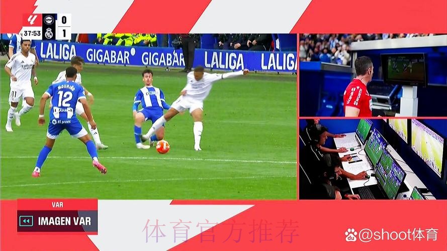 阿斯:姆巴佩前往向布兰科道歉 同时也向队友致歉 阿斯:姆巴佩前往向布兰科道歉 同时也向队友致歉