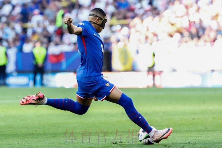 安帅：姆巴佩对失点难过 不根据点球评价表现